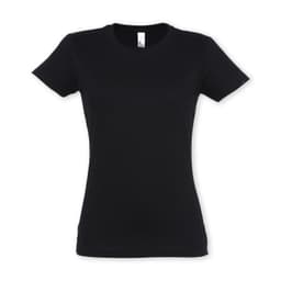 SOLS Imperial Womens T-Shirt - image 4