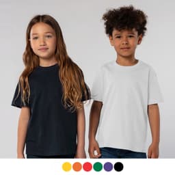 SOLS Imperial Kids T-Shirt - image 1