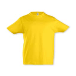 SOLS Imperial Kids T-Shirt - image 3