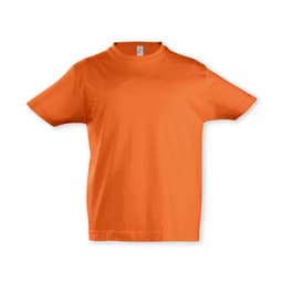 SOLS Imperial Kids T-Shirt - image 4