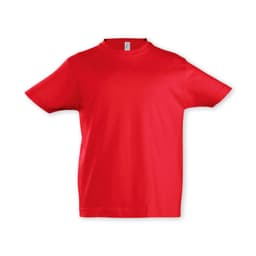 SOLS Imperial Kids T-Shirt - image 5