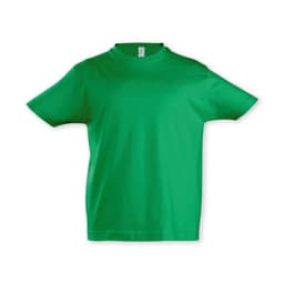SOLS Imperial Kids T-Shirt - image 6