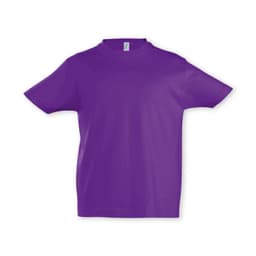 SOLS Imperial Kids T-Shirt - image 7