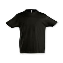 SOLS Imperial Kids T-Shirt - image 8