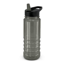 Triton Bottle - Black Lid - image 9