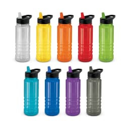 Triton Bottle - Black Lid - image 38