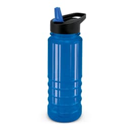 Triton Bottle - Black Lid - image 7