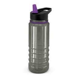 Triton Elite Bottle - Clear and Black - image 21