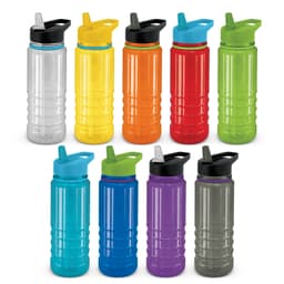 Triton Elite Bottle - Mix and Match - image 37