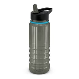 Triton Elite Bottle - Mix and Match - image 9