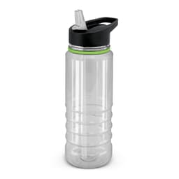 Triton Elite Bottle - Mix and Match - image 1