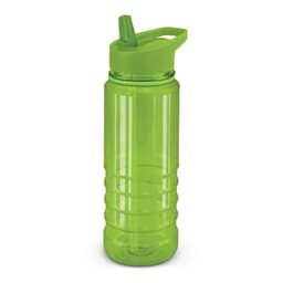 Triton Elite Bottle - Mix and Match - image 5