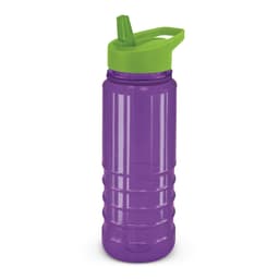 Triton Elite Bottle - Mix and Match - image 8
