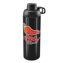 Primo Metal Bottle - image 3
