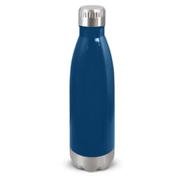Mirage Steel Bottle - image 20