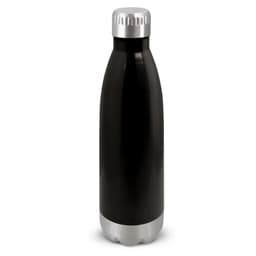 Mirage Steel Bottle - image 22