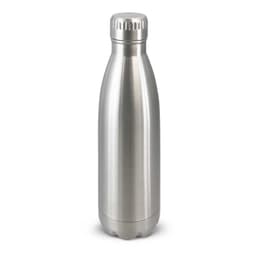 Mirage Steel Bottle - image 9