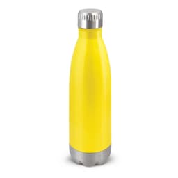 Mirage Steel Bottle - image 11