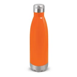 Mirage Steel Bottle - image 12