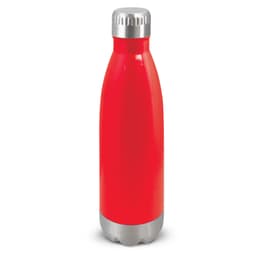 Mirage Steel Bottle - image 14