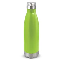 Mirage Steel Bottle - image 15