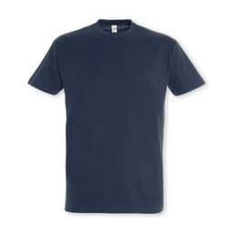 SOLS Imperial Adult T-Shirt - image 5