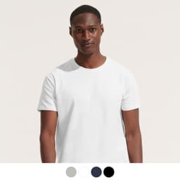 SOLS Imperial Adult T-Shirt - image 18
