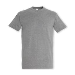 SOLS Imperial Adult T-Shirt - image 2