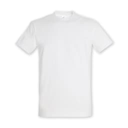 SOLS Imperial Adult T-Shirt - image 3