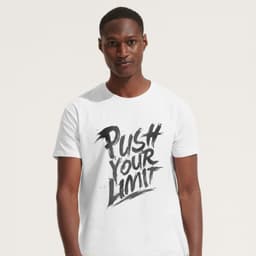 SOLS Imperial Adult T-Shirt - image 19