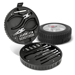 Zephyr Tool Kit - image 6