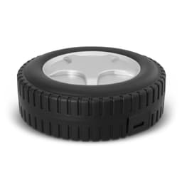 Zephyr Tool Kit - image 1