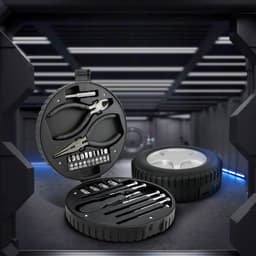 Zephyr Tool Kit - image 5