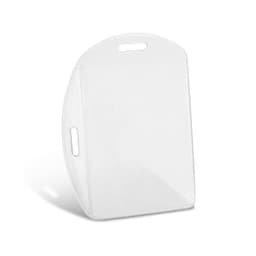 Duet ID Holder - image 1