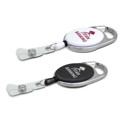 Evo Retractable ID Holder - image 1