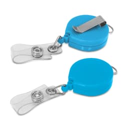Alta Retractable ID Holder - image 15
