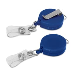 Alta Retractable ID Holder - image 16