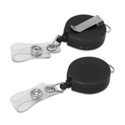 Alta Retractable ID Holder - image 18