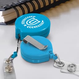 Alta Retractable ID Holder - image 1