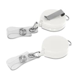 Alta Retractable ID Holder - image 3
