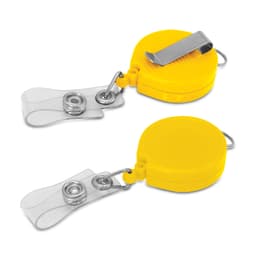 Alta Retractable ID Holder - image 5