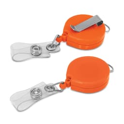 Alta Retractable ID Holder - image 6