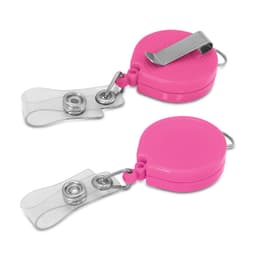 Alta Retractable ID Holder - image 10