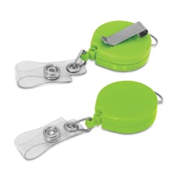 Alta Retractable ID Holder - image 12
