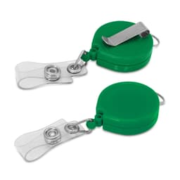 Alta Retractable ID Holder - image 13