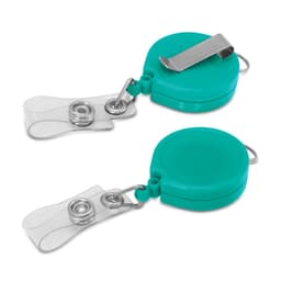 Alta Retractable ID Holder - image 14