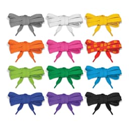 Shoe Laces - image 1