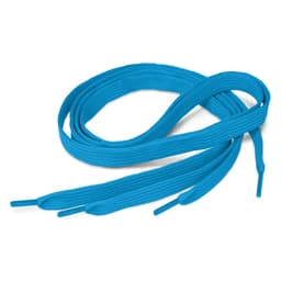 Shoe Laces - image 11