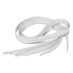 Shoe Laces - image 4