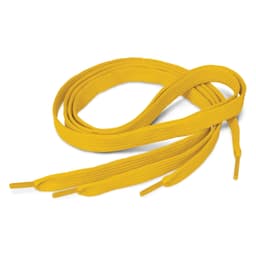 Shoe Laces - image 5